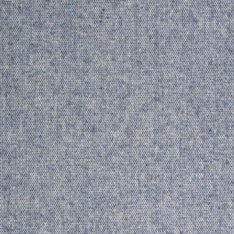 Purchase Wnk7111-Wt Comodo, Lapis - Winfield Thybony Wallpaper - Wnk7111.Wt.0