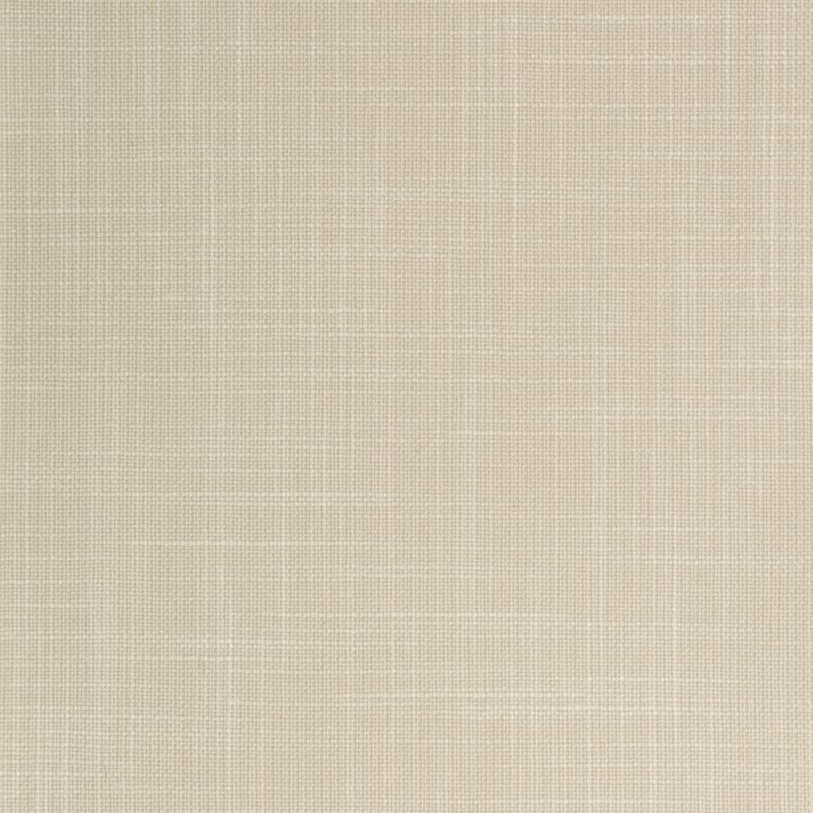 Purchase Wnk7116-Wt Incrociato, Feathered Linen - Winfield Thybony Wallpaper - Wnk7116.Wt.0