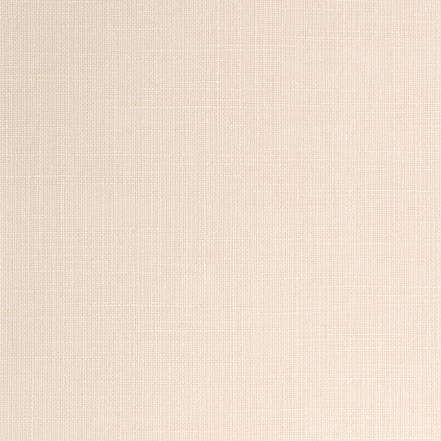 Purchase Wnk7117-Wt Incrociato, Soft Peony - Winfield Thybony Wallpaper - Wnk7117.Wt.0