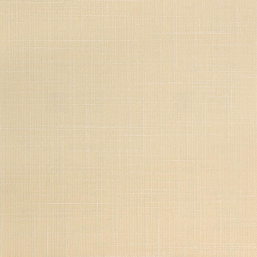Purchase Wnk7118-Wt Incrociato, Oat Milk - Winfield Thybony Wallpaper - Wnk7118.Wt.0