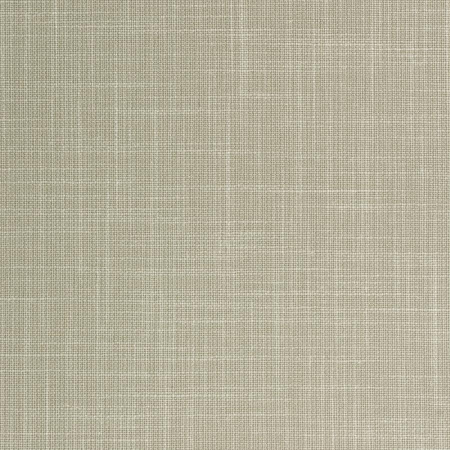 Purchase Wnk7119-Wt Incrociato, Willow - Winfield Thybony Wallpaper - Wnk7119.Wt.0