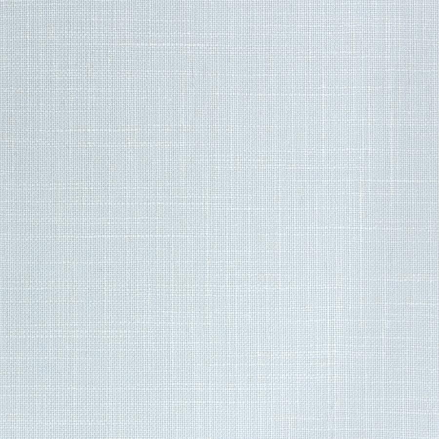 Purchase Wnk7124-Wt Incrociato, Skyveil - Winfield Thybony Wallpaper - Wnk7124.Wt.0
