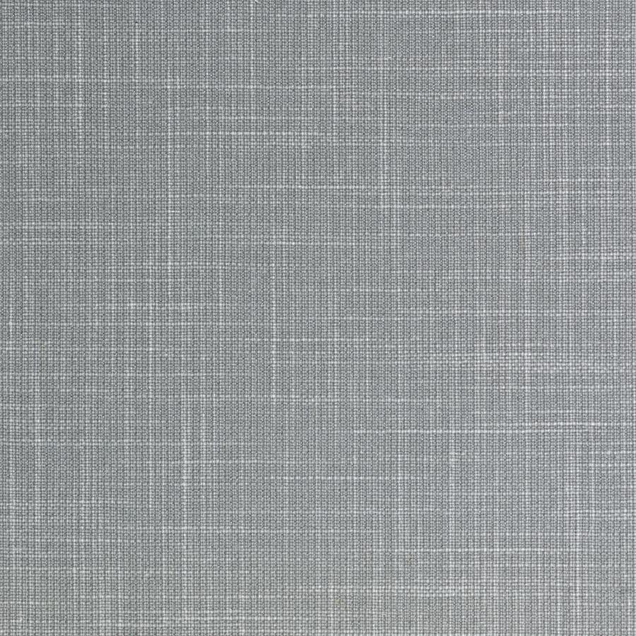 Purchase Wnk7125-Wt Incrociato, Midnight Marina - Winfield Thybony Wallpaper - Wnk7125.Wt.0