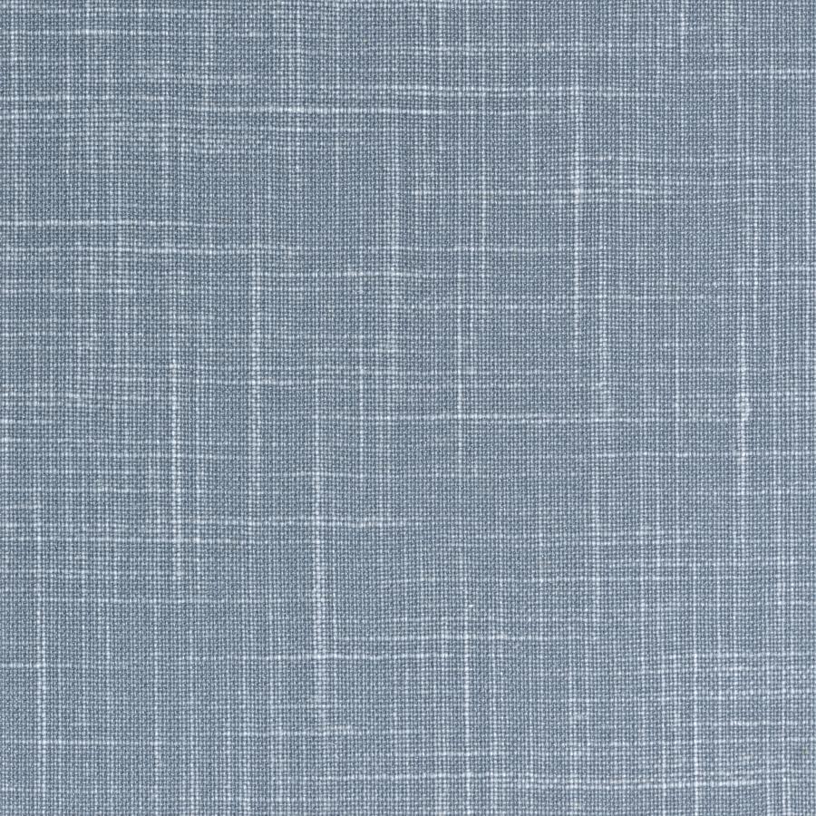 Purchase Wnk7126-Wt Incrociato, Faded Ink - Winfield Thybony Wallpaper - Wnk7126.Wt.0
