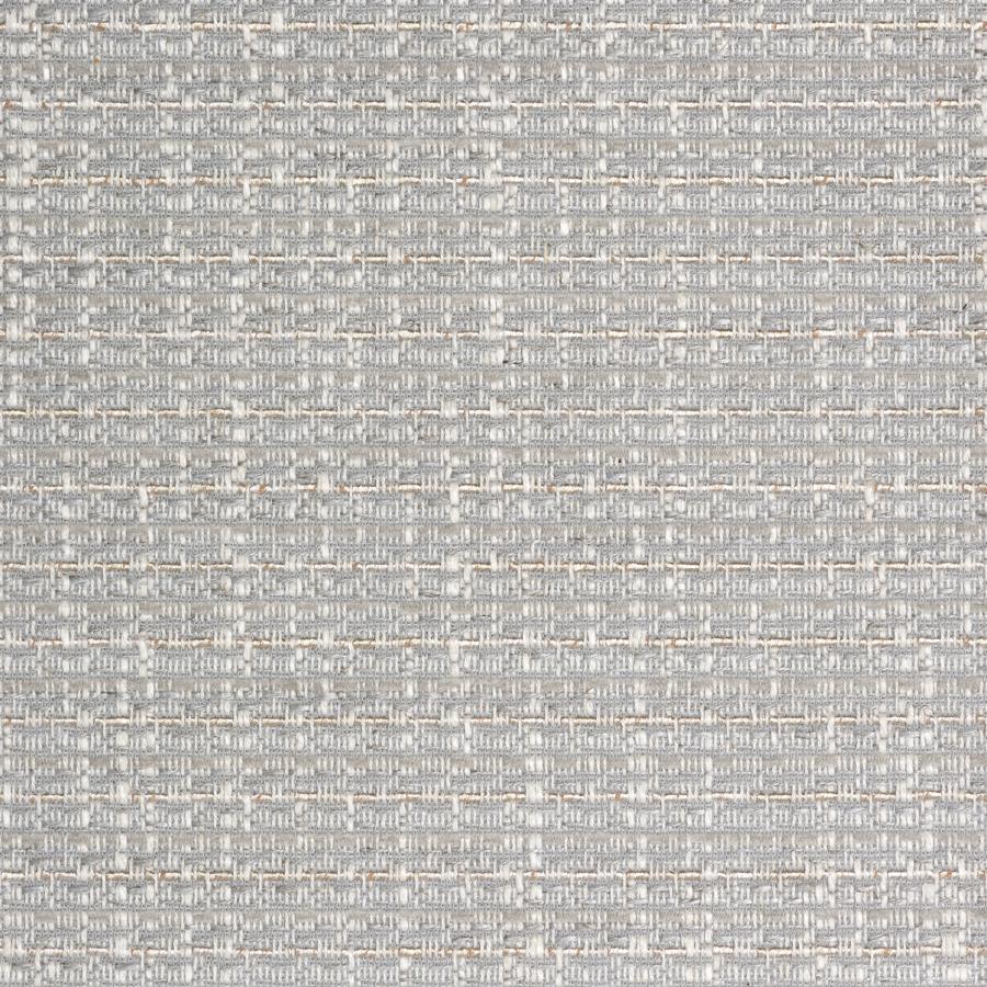 Purchase Wnk7127-Wt Squadrato, Seaside - Winfield Thybony Wallpaper - Wnk7127.Wt.0