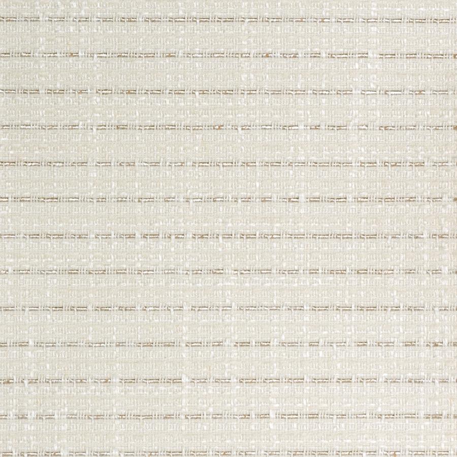 Purchase Wnk7128-Wt Squadrato, Parfait - Winfield Thybony Wallpaper - Wnk7128.Wt.0
