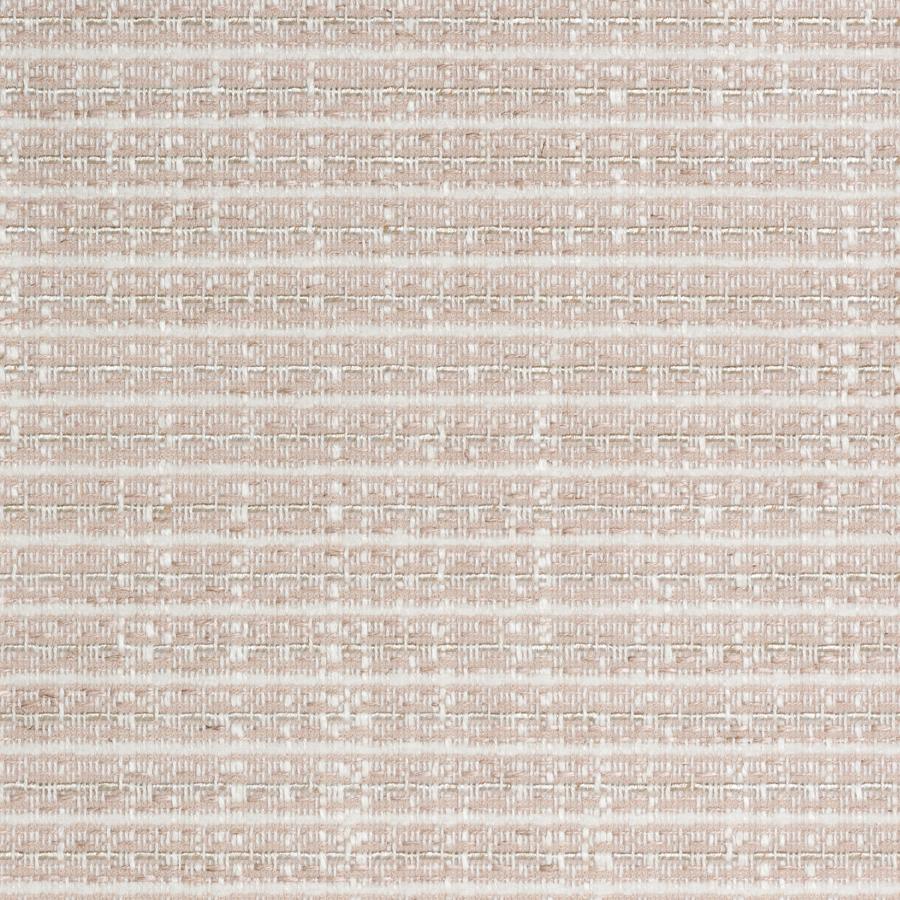 Purchase Wnk7129-Wt Squadrato, Blush - Winfield Thybony Wallpaper - Wnk7129.Wt.0