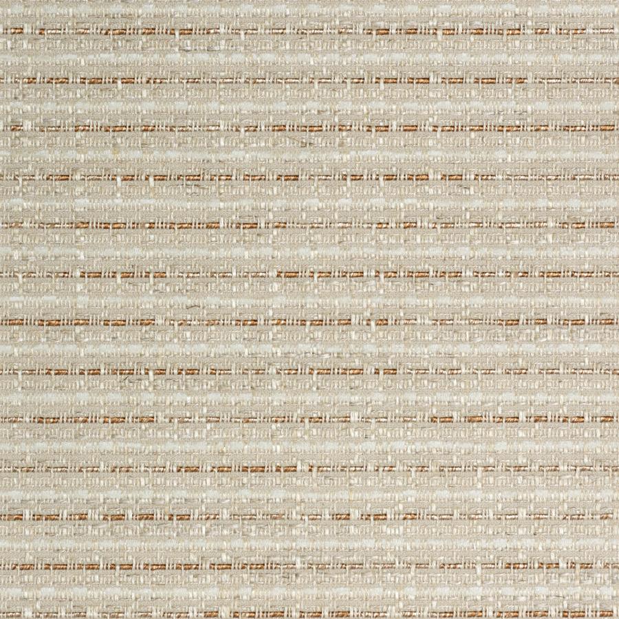Purchase Wnk7131-Wt Squadrato, Burlap - Winfield Thybony Wallpaper - Wnk7131.Wt.0