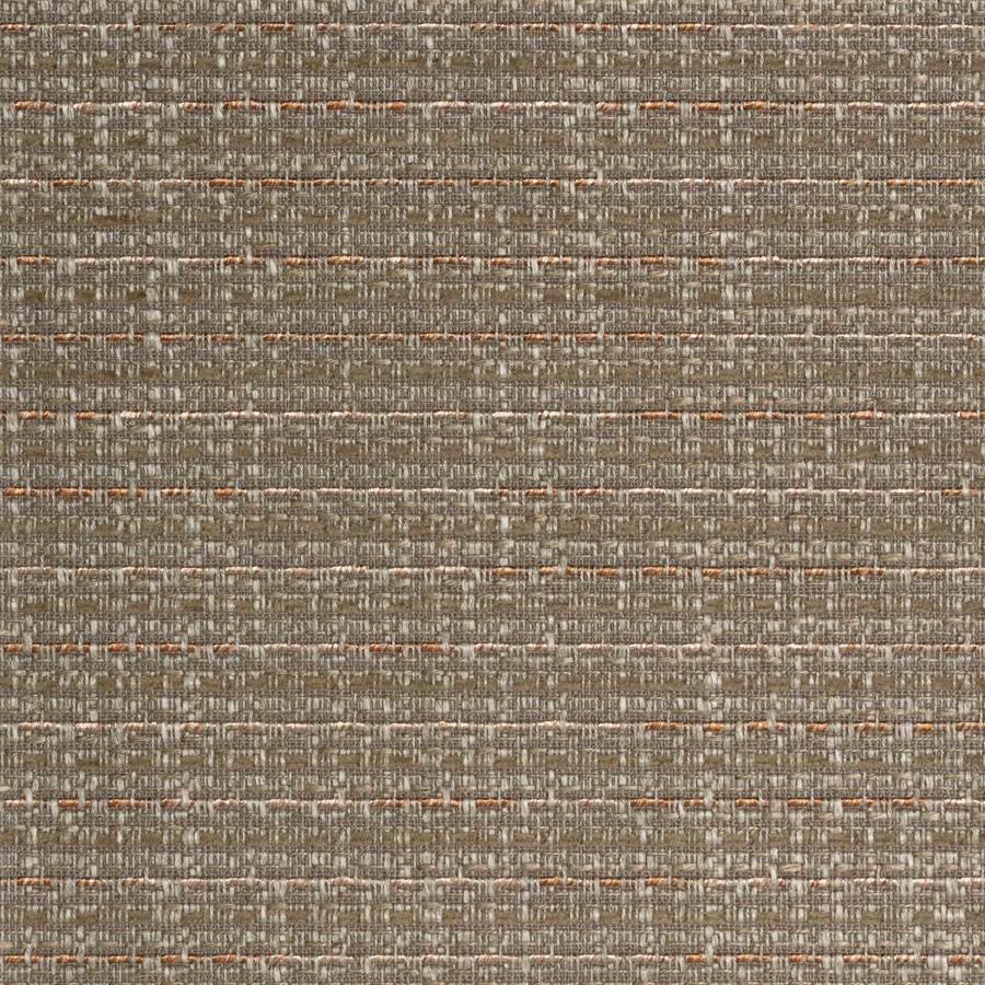 Purchase Wnk7133-Wt Squadrato, Tweed - Winfield Thybony Wallpaper - Wnk7133.Wt.0