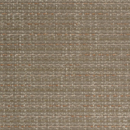 Purchase Wnk7133-Wt Squadrato, Tweed - Winfield Thybony Wallpaper - Wnk7133.Wt.0