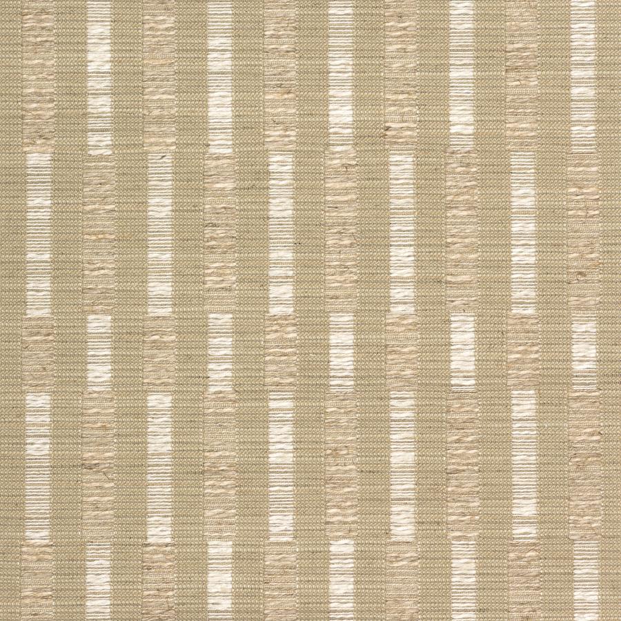 Purchase Wnk7135-Wt Strada, Almond - Winfield Thybony Wallpaper - Wnk7135.Wt.0