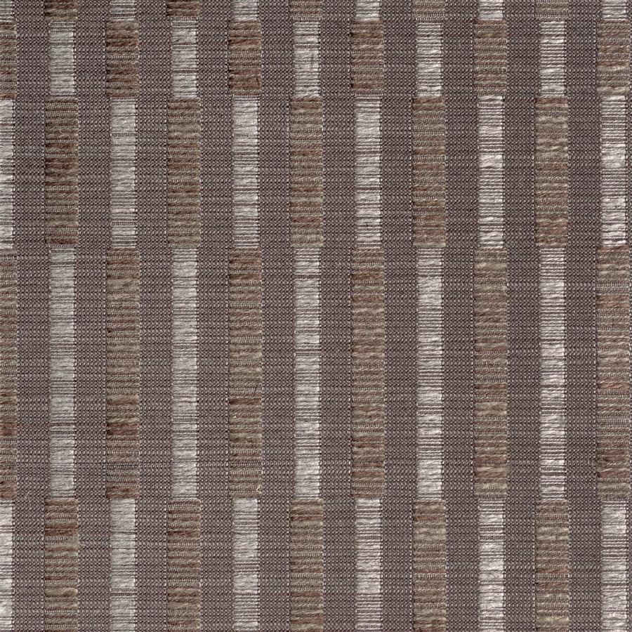 Purchase Wnk7140-Wt Strada, Espresso - Winfield Thybony Wallpaper - Wnk7140.Wt.0