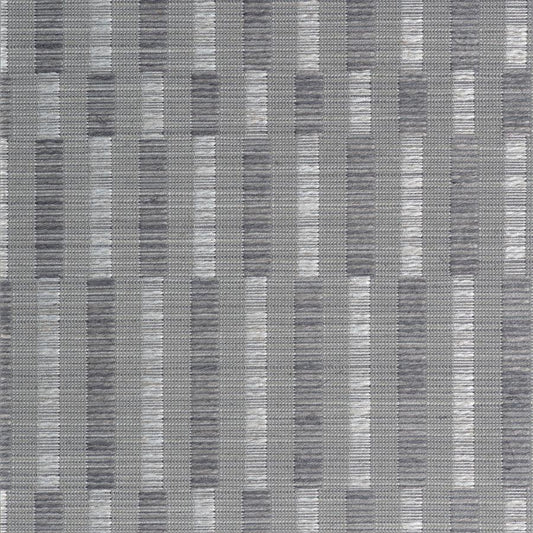Purchase Wnk7143-Wt Strada, Dolphin - Winfield Thybony Wallpaper - Wnk7143.Wt.0