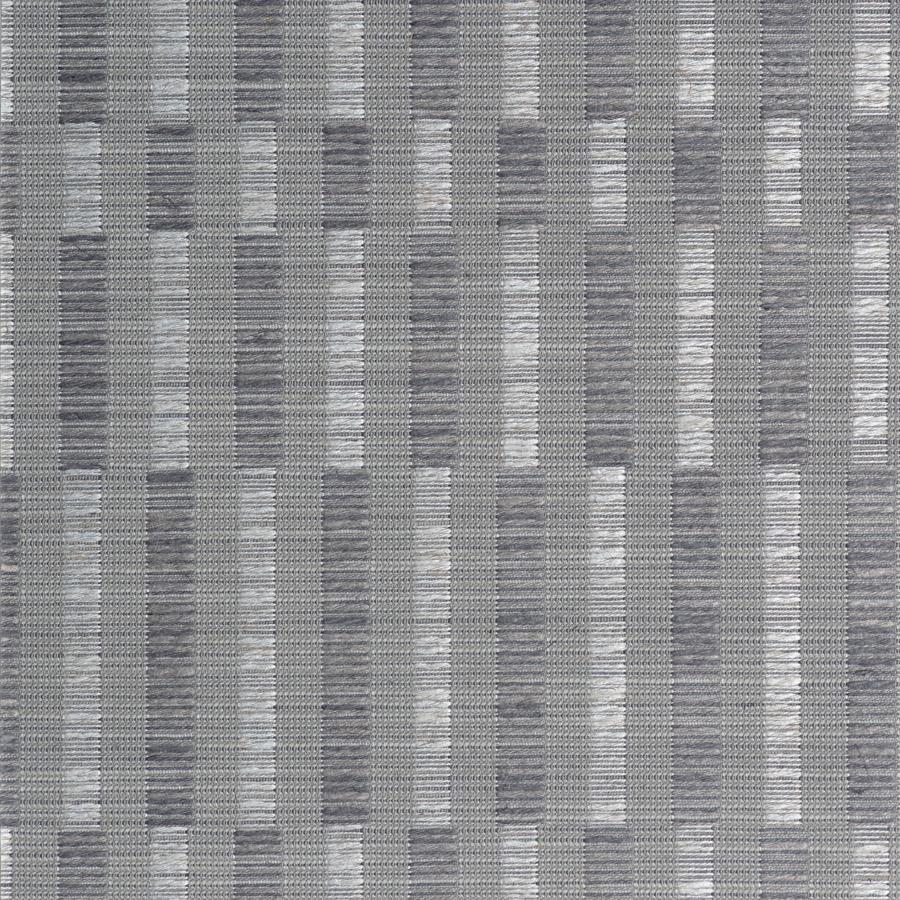 Purchase Wnk7143-Wt Strada, Dolphin - Winfield Thybony Wallpaper - Wnk7143.Wt.0