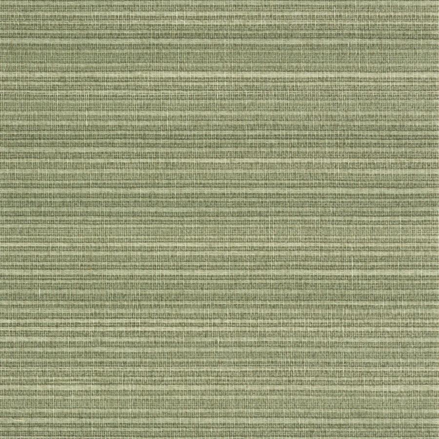 Purchase Wnk7144-Wt Riga, Moss - Winfield Thybony Wallpaper - Wnk7144.Wt.0