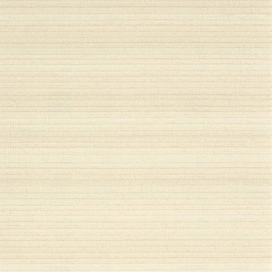 Purchase Wnk7145-Wt Riga, Marble - Winfield Thybony Wallpaper - Wnk7145.Wt.0