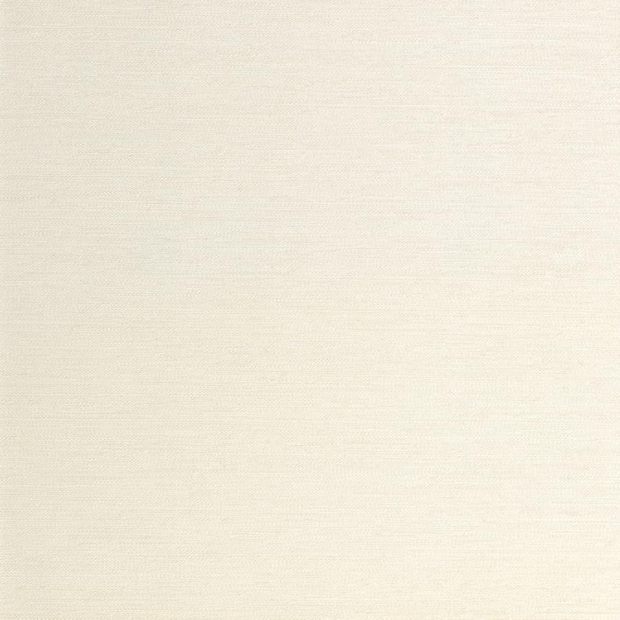 Purchase Wnk7153-Wt Stria, Pure White - Winfield Thybony Wallpaper - Wnk7153.Wt.0