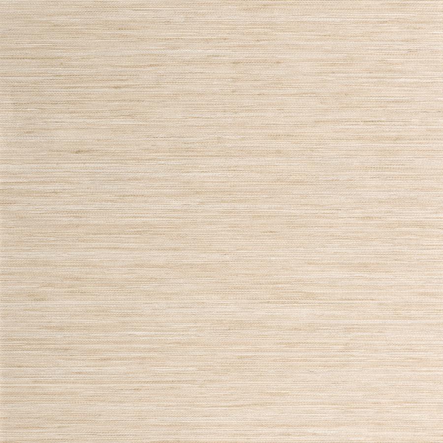 Purchase Wnk7154-Wt Stria, Alabaster - Winfield Thybony Wallpaper - Wnk7154.Wt.0