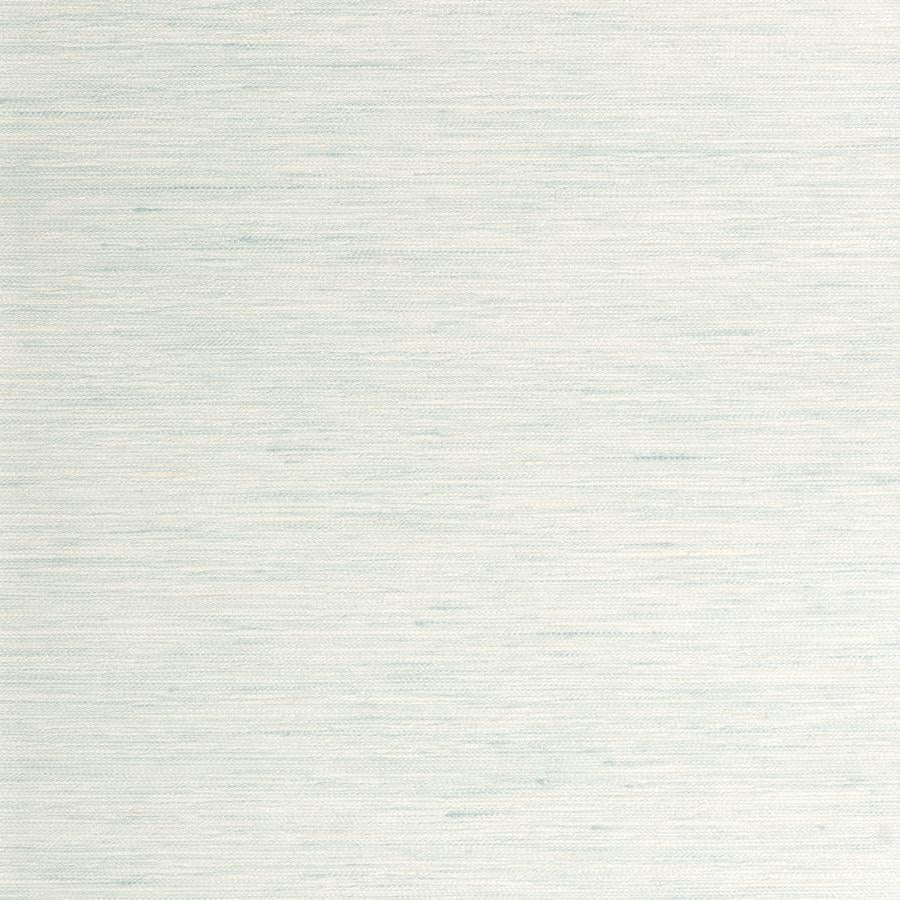 Purchase Wnk7155-Wt Stria, Sea Glass - Winfield Thybony Wallpaper - Wnk7155.Wt.0