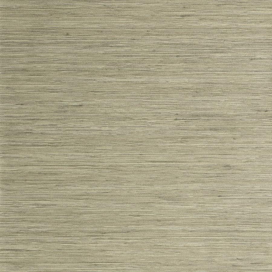 Purchase Wnk7156-Wt Stria, Fernwood - Winfield Thybony Wallpaper - Wnk7156.Wt.0