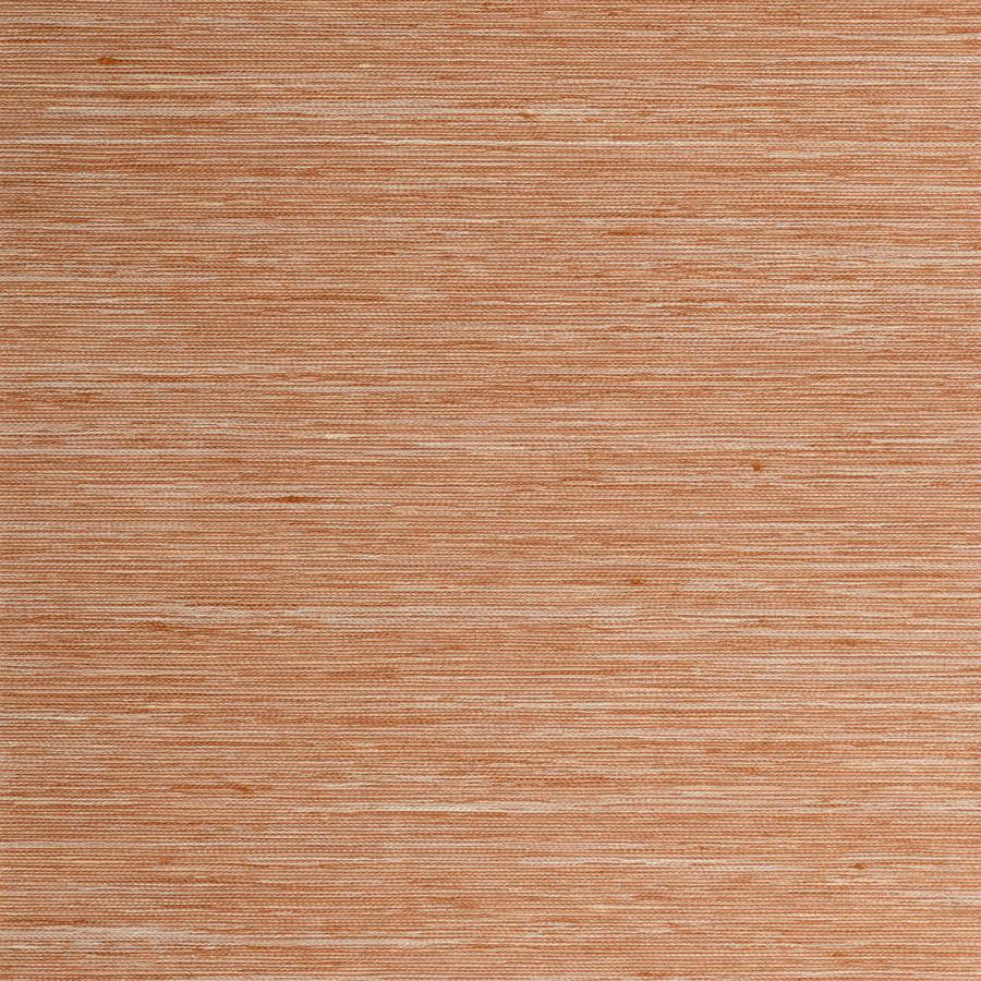 Purchase Wnk7157-Wt Stria, Burnt Orange - Winfield Thybony Wallpaper - Wnk7157.Wt.0