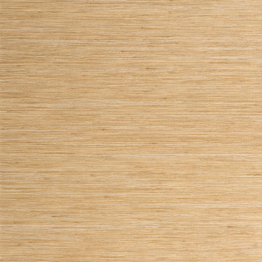 Purchase Wnk7158-Wt Stria, Hay - Winfield Thybony Wallpaper - Wnk7158.Wt.0