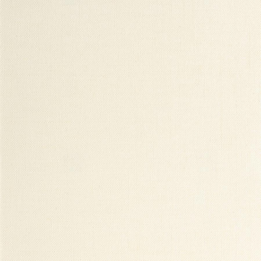 Purchase Wnk7160-Wt Lido, Birch - Winfield Thybony Wallpaper - Wnk7160.Wt.0