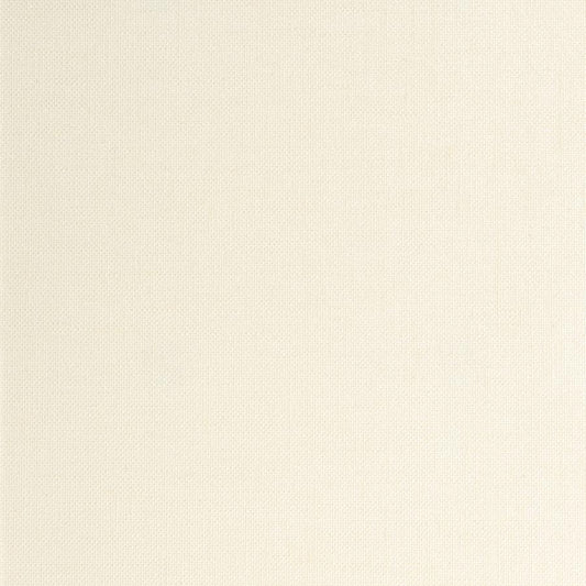 Purchase Wnk7160-Wt Lido, Birch - Winfield Thybony Wallpaper - Wnk7160.Wt.0