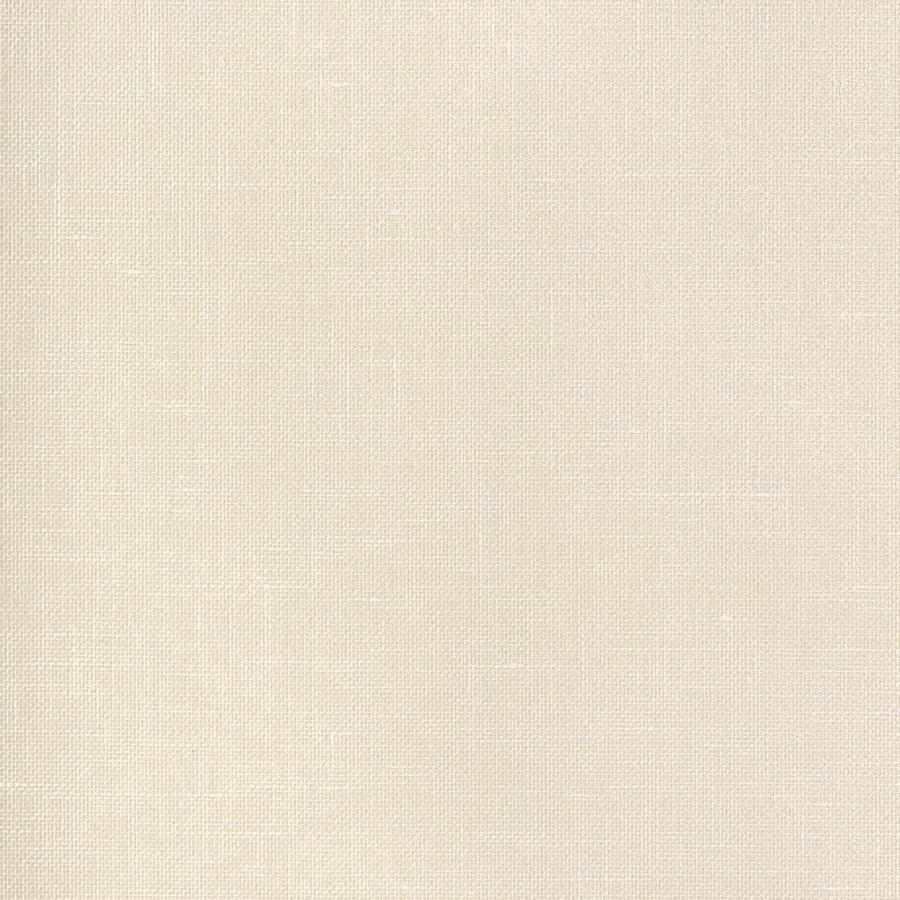 Purchase Wnk7161-Wt Lido, Clay - Winfield Thybony Wallpaper - Wnk7161.Wt.0