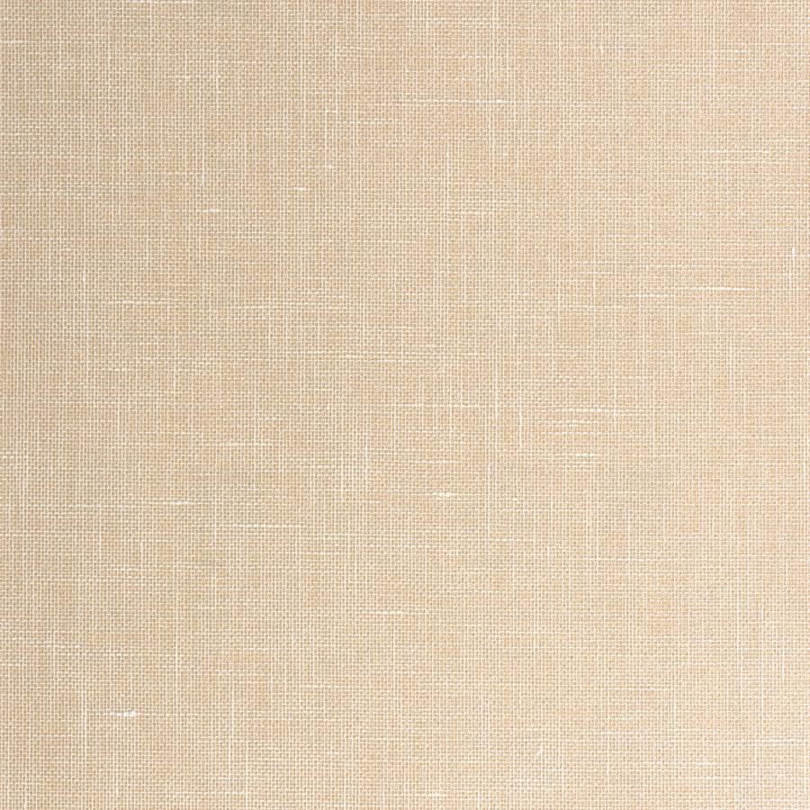 Purchase Wnk7162-Wt Lido, Tuscany - Winfield Thybony Wallpaper - Wnk7162.Wt.0