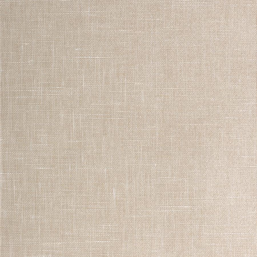 Purchase Wnk7163-Wt Lido, Sable - Winfield Thybony Wallpaper - Wnk7163.Wt.0