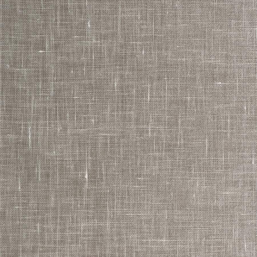Purchase Wnk7166-Wt Lido, Latte - Winfield Thybony Wallpaper - Wnk7166.Wt.0