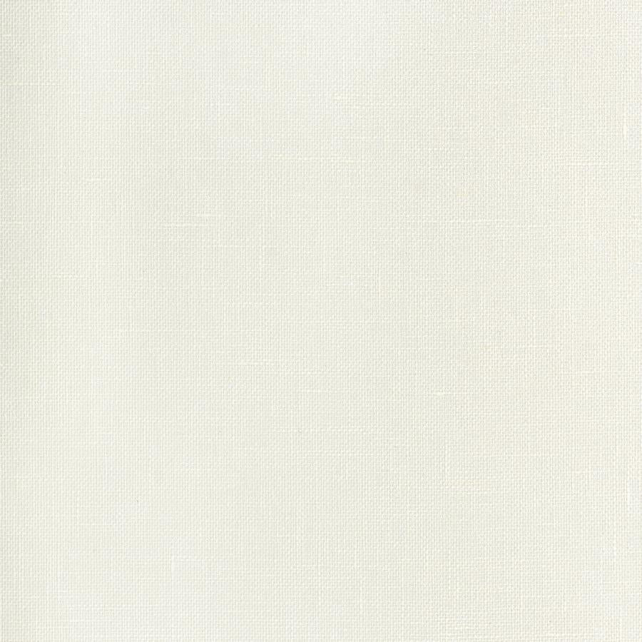 Purchase Wnk7167-Wt Lido, Stone - Winfield Thybony Wallpaper - Wnk7167.Wt.0