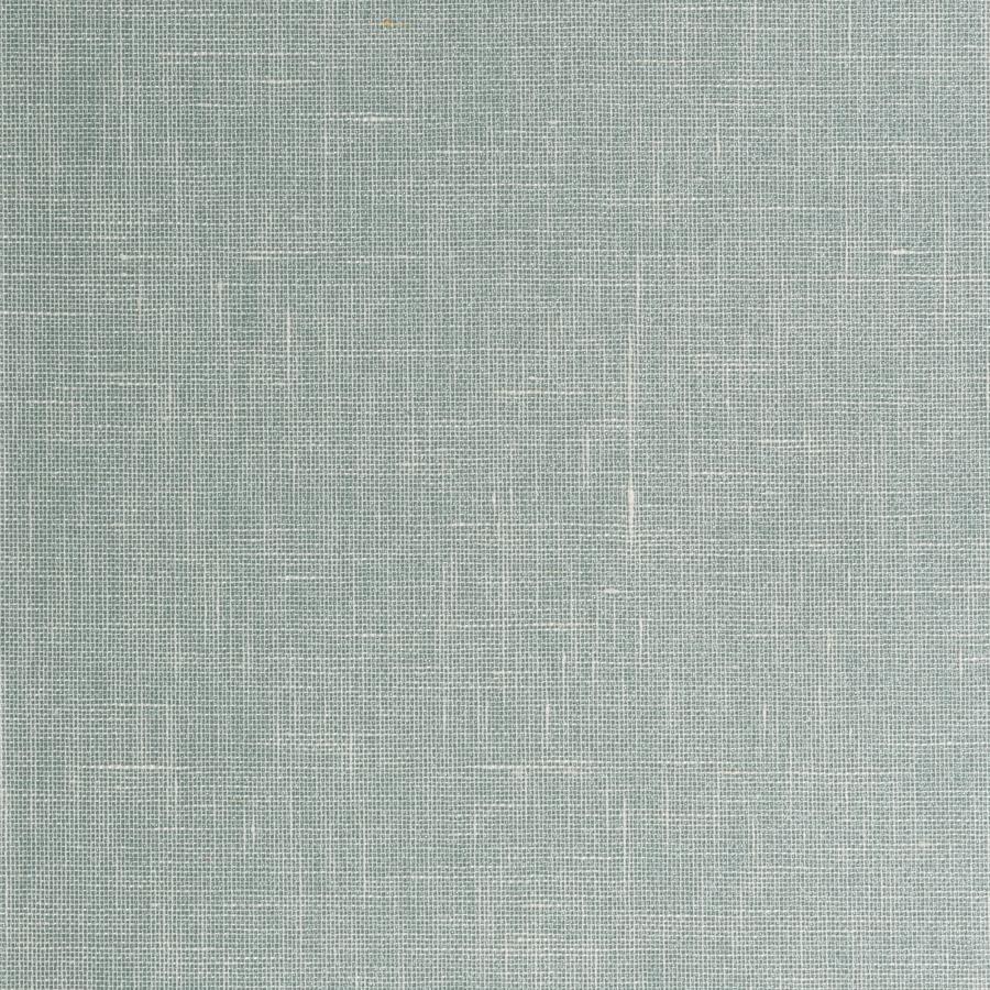 Purchase Wnk7168-Wt Lido, Sea Breeze - Winfield Thybony Wallpaper - Wnk7168.Wt.0