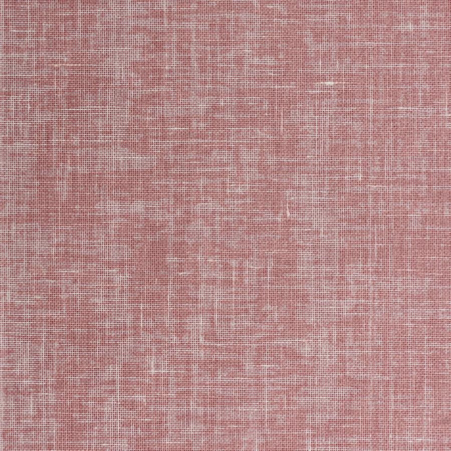 Purchase Wnk7172-Wt Gesso, Merlot - Winfield Thybony Wallpaper - Wnk7172.Wt.0