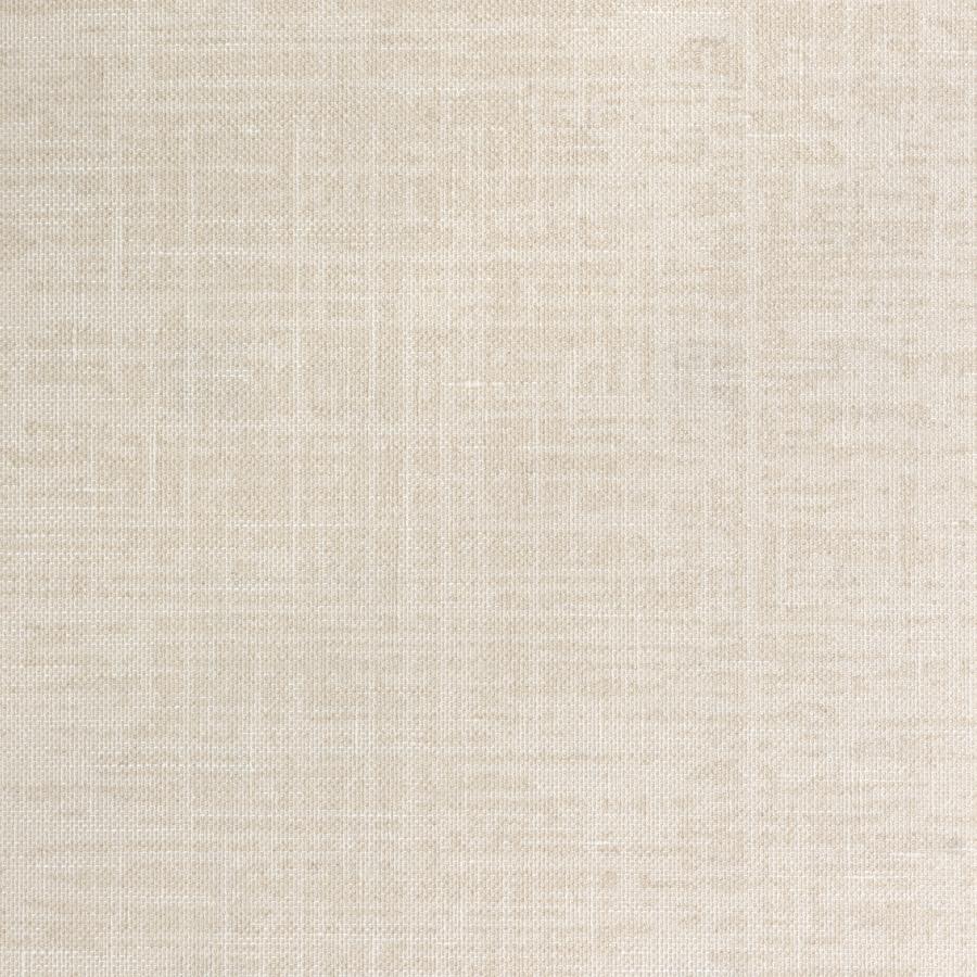 Purchase Wnk7173-Wt Gesso, Gardenia - Winfield Thybony Wallpaper - Wnk7173.Wt.0