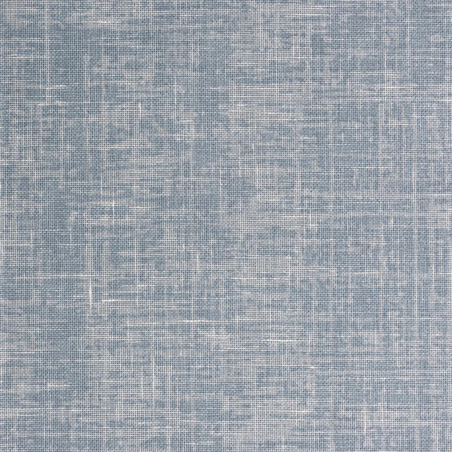 Purchase Wnk7177-Wt Gesso, Blueberry - Winfield Thybony Wallpaper - Wnk7177.Wt.0