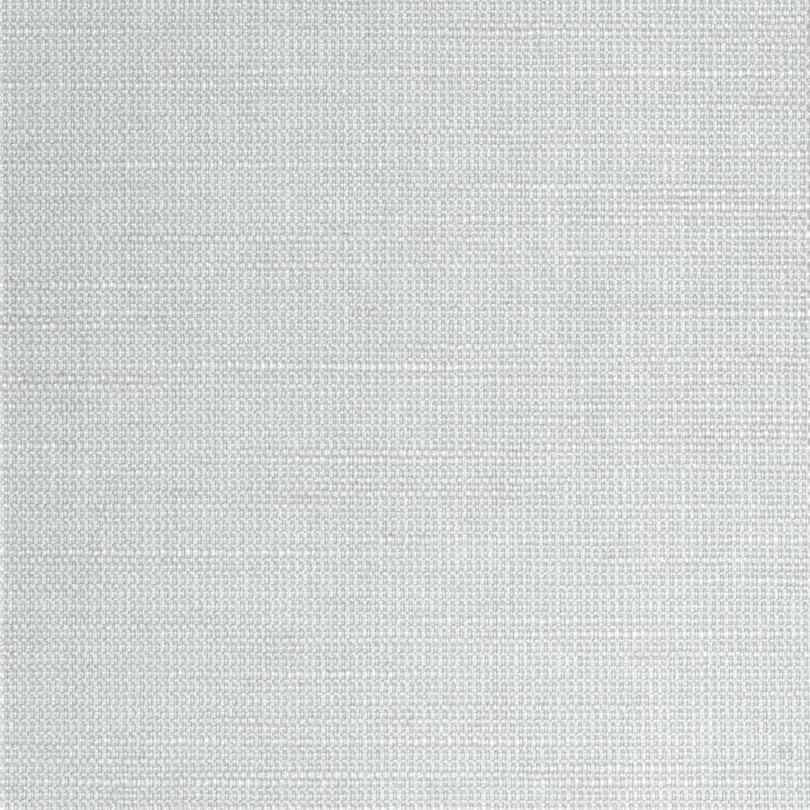 Purchase Wnk7180-Wt Nuvoloso, Fog - Winfield Thybony Wallpaper - Wnk7180.Wt.0