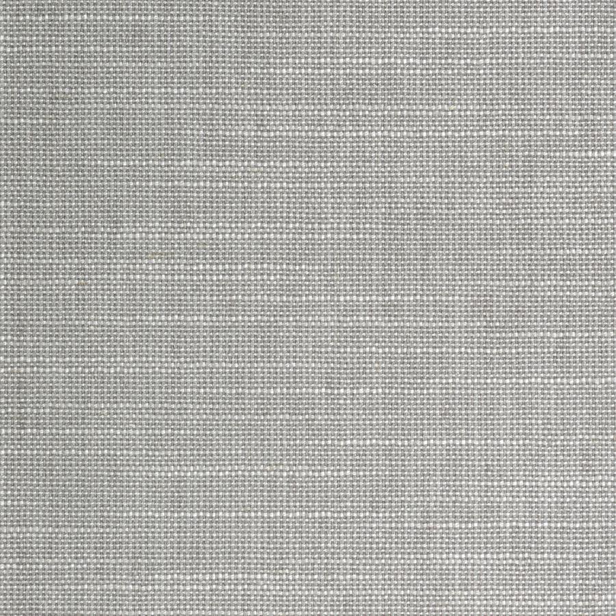 Purchase Wnk7181-Wt Nuvoloso, Cloudy - Winfield Thybony Wallpaper - Wnk7181.Wt.0