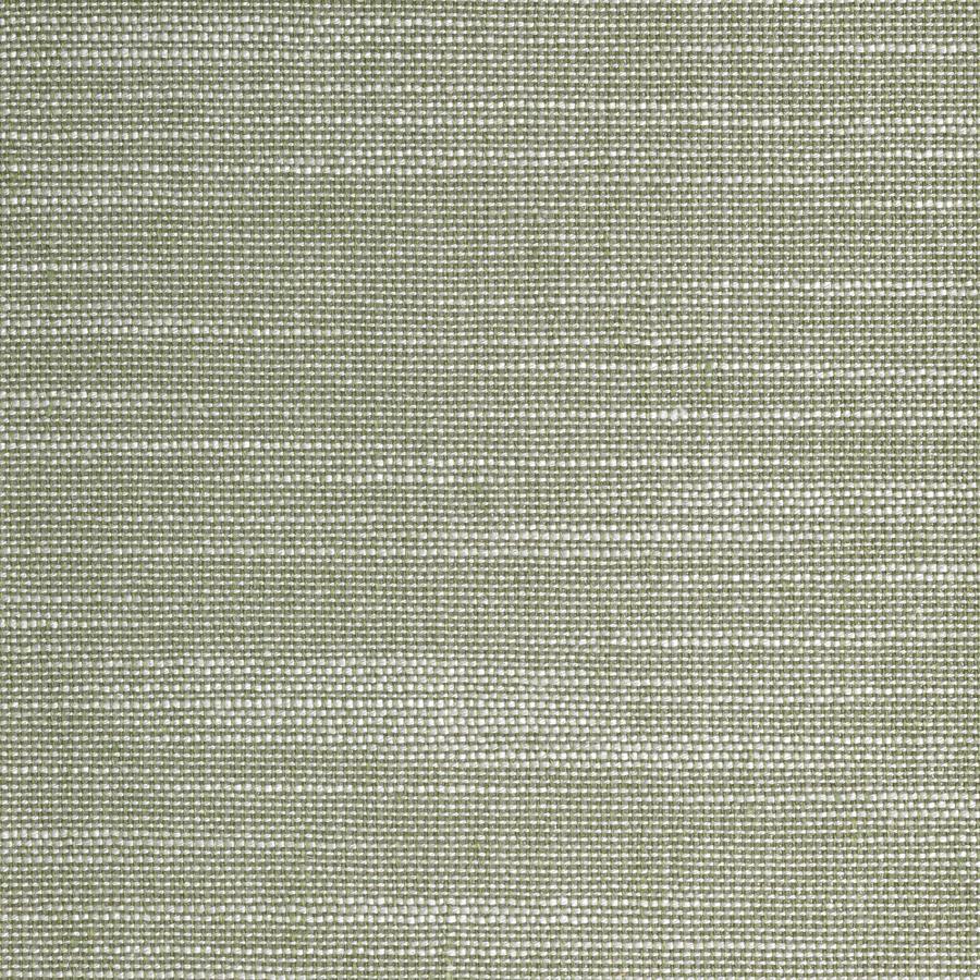Purchase Wnk7182-Wt Nuvoloso, Laurel - Winfield Thybony Wallpaper - Wnk7182.Wt.0