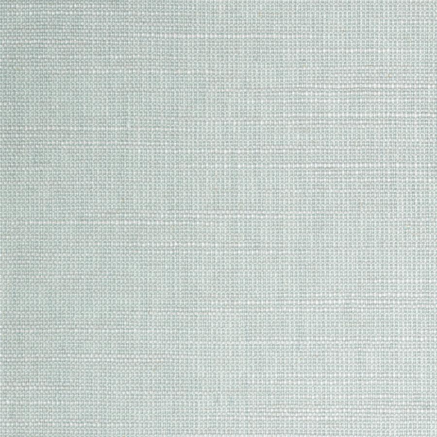 Purchase Wnk7184-Wt Nuvoloso, Water - Winfield Thybony Wallpaper - Wnk7184.Wt.0