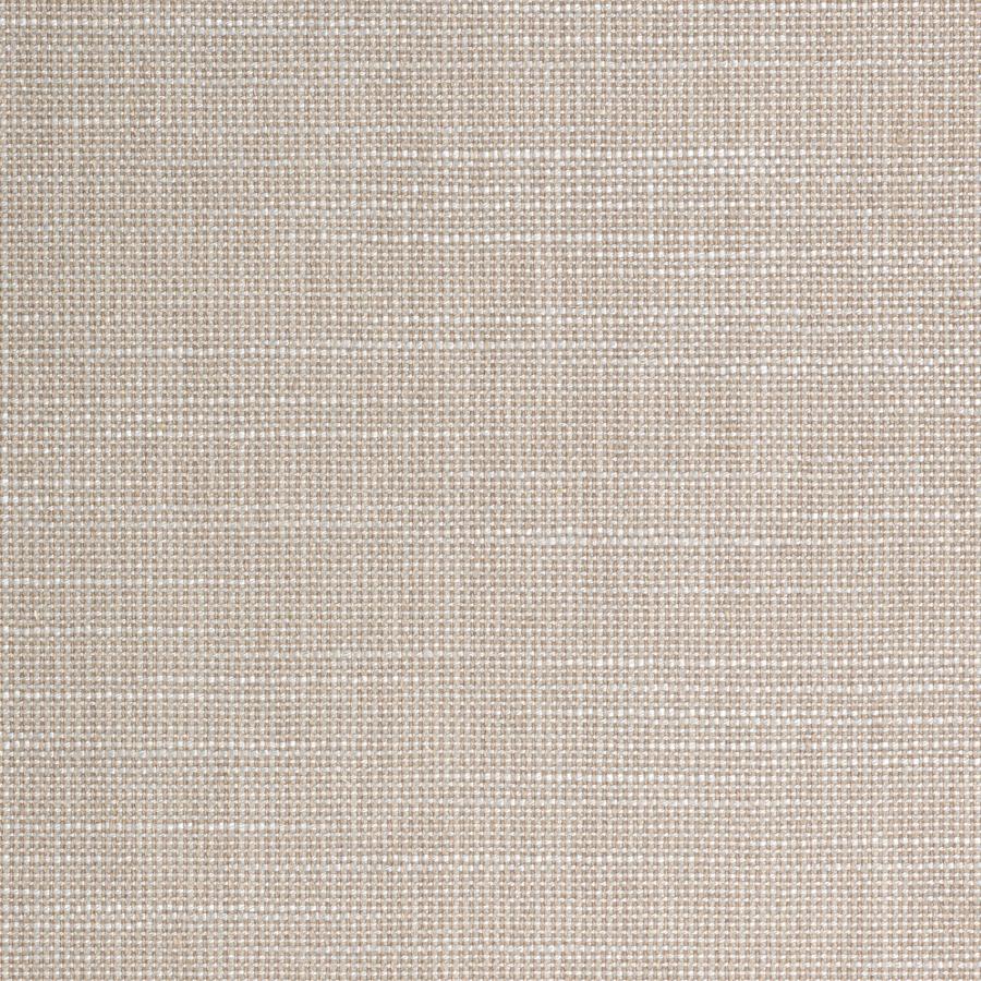 Purchase Wnk7185-Wt Nuvoloso, Birch - Winfield Thybony Wallpaper - Wnk7185.Wt.0