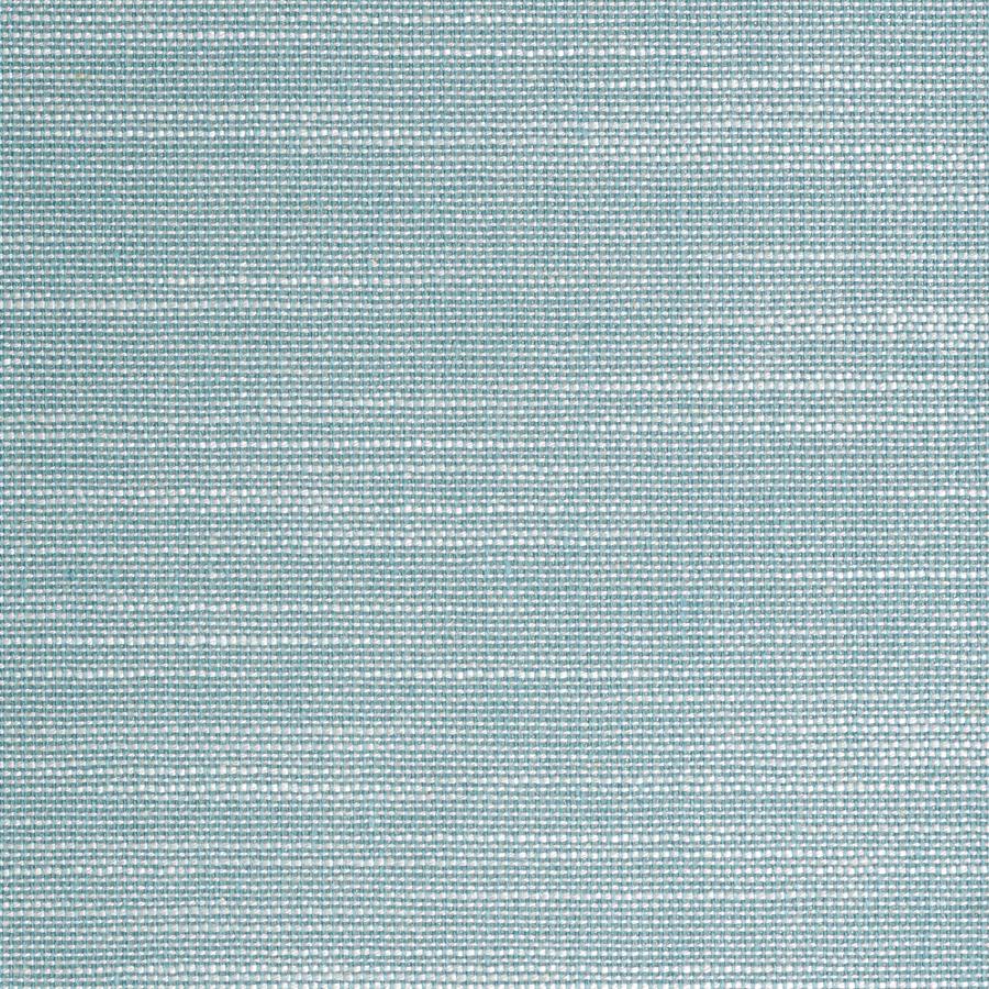Purchase Wnk7186-Wt Nuvoloso, Blue Haze - Winfield Thybony Wallpaper - Wnk7186.Wt.0