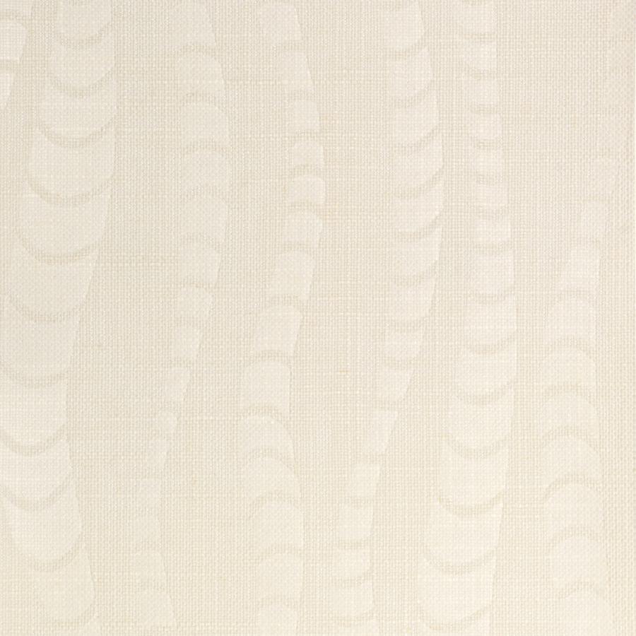 Purchase Wnk7190-Wt Bolla, Salt - Winfield Thybony Wallpaper - Wnk7190.Wt.0