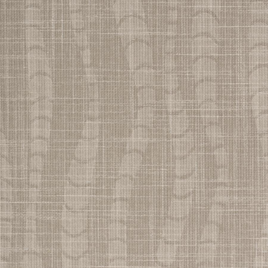 Purchase Wnk7194-Wt Bolla, Cappuccino - Winfield Thybony Wallpaper - Wnk7194.Wt.0