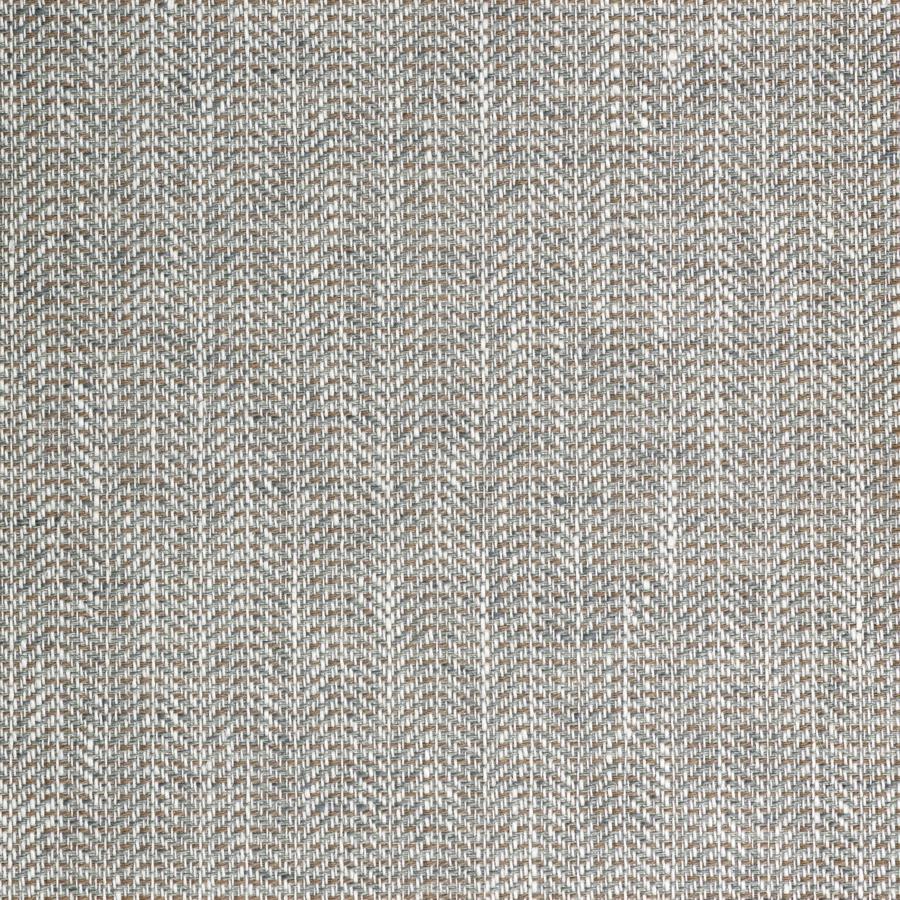 Purchase Wnk7195-Wt Gallone, Thistle - Winfield Thybony Wallpaper - Wnk7195.Wt.0
