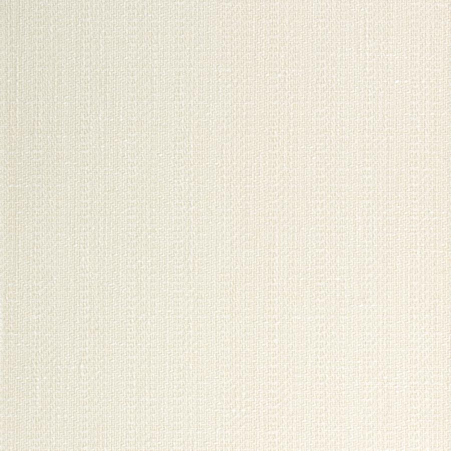 Purchase Wnk7196-Wt Gallone, Parchment - Winfield Thybony Wallpaper - Wnk7196.Wt.0