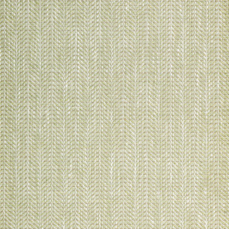 Purchase Wnk7199-Wt Gallone, Sage - Winfield Thybony Wallpaper - Wnk7199.Wt.0