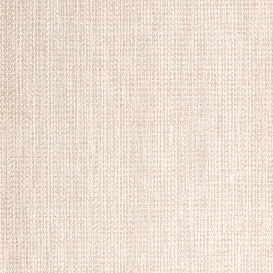 Purchase Wnk7202-Wt Gallone, Cameo - Winfield Thybony Wallpaper - Wnk7202.Wt.0