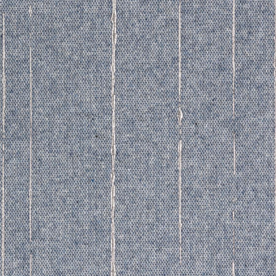 Purchase Wnk7206-Wt Pioggia, Lapis - Winfield Thybony Wallpaper - Wnk7206.Wt.0